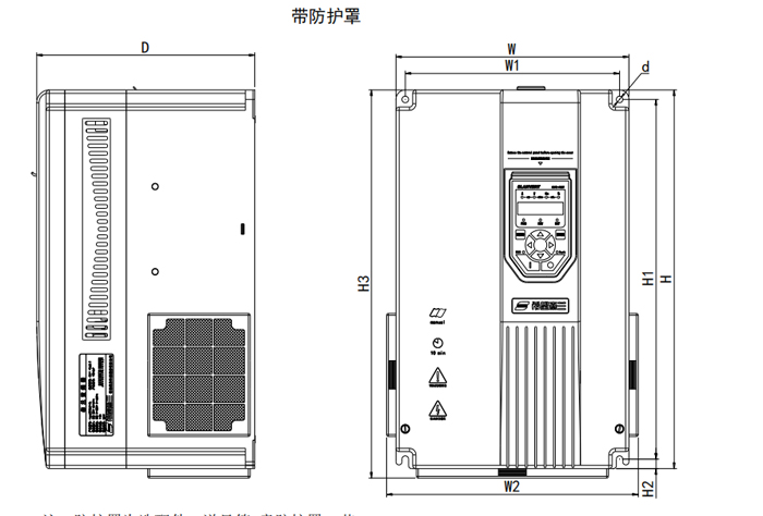 命名.jpg