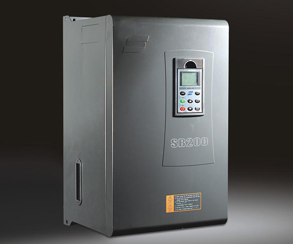 复件 SB200系列通用型变频器.jpg