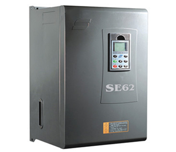 SE62系列高性能EPS专用变频器