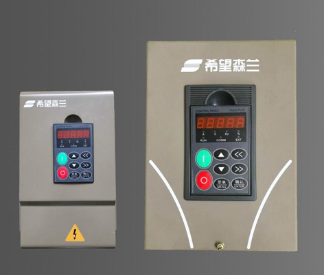 LSD系列软起动器-1.jpg