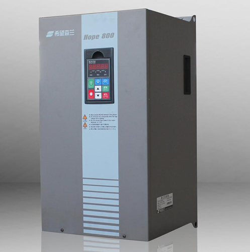 复件 Hope800系列变频器.jpg