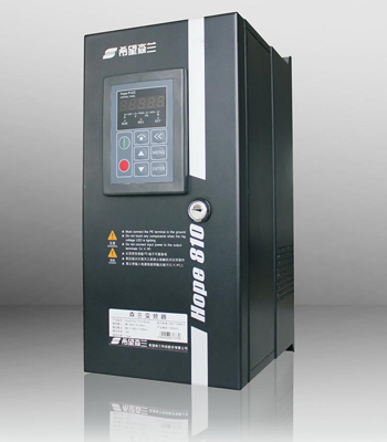 复件 hope810高防护等级变频器.jpg
