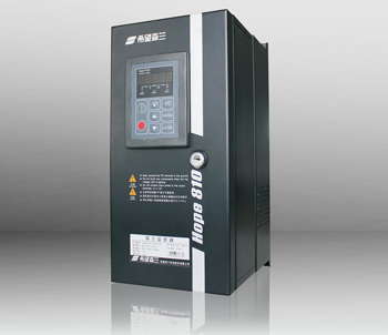 Hope810系列高防护等级变频器